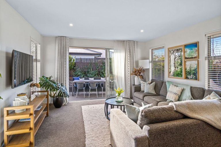 Photo of property in 5 Donne Street, Marshland, Christchurch, 8083