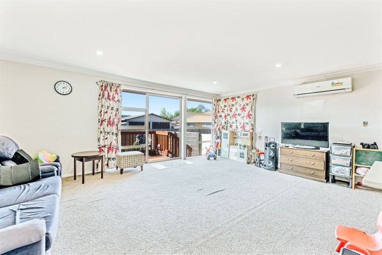 Photo of property in 144 Aldwins Road, Phillipstown, Christchurch, 8062