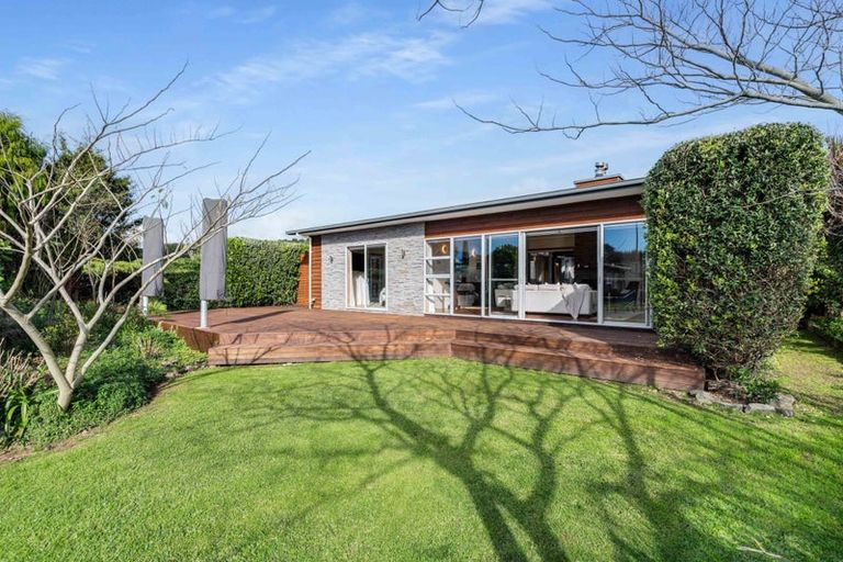 Photo of property in 103 Anarake Street, Whangapoua, Coromandel, 3582