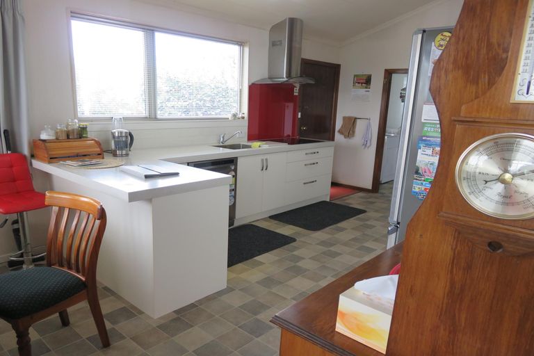 Photo of property in 50 Alexandra Street, Temuka, 7920