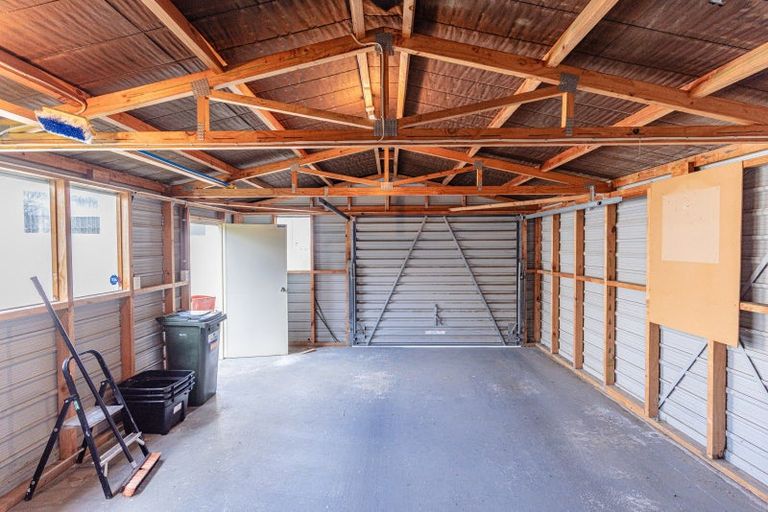 Photo of property in 1 Kelvin Street, Aramoho, Whanganui, 4500