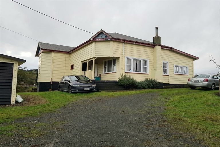 Photo of property in 24 Kea Street, Piopio, 3912