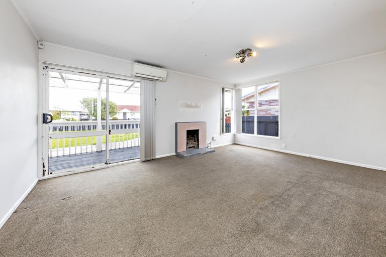 Photo of property in 13 Steven Street, Mangere East, Auckland, 2024