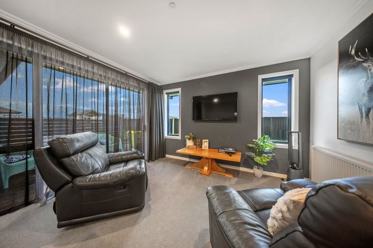 Photo of property in 4 Acheron Way, Te Anau, 9600