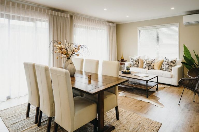 Photo of property in 15 Kaipo Heights Drive, Onewhero, 2697