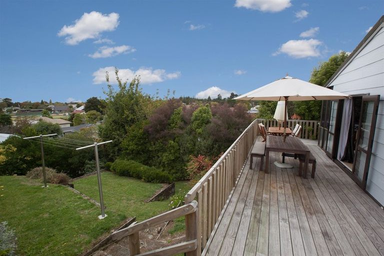 Photo of property in 41a Forest Lake Road, Forest Lake, Hamilton, 3200