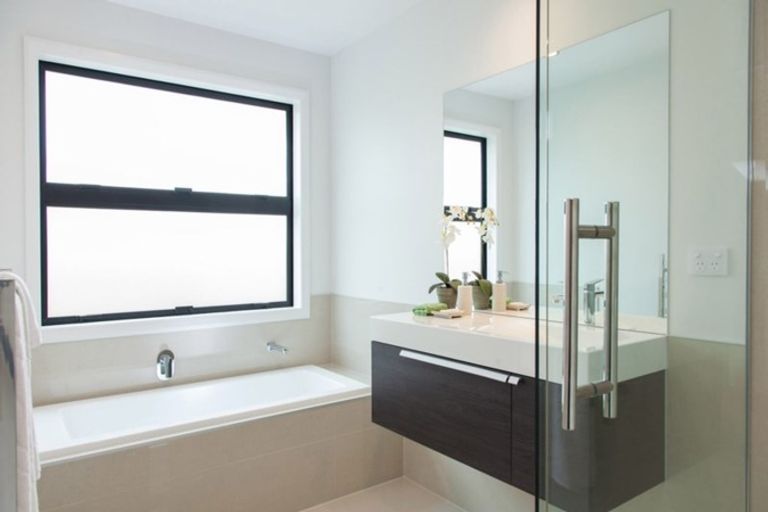 Photo of property in 327 Parker Lane, Buckland, Pukekohe, 2677