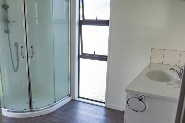 Photo of property in 18b Onslow Street, Huntly, 3700