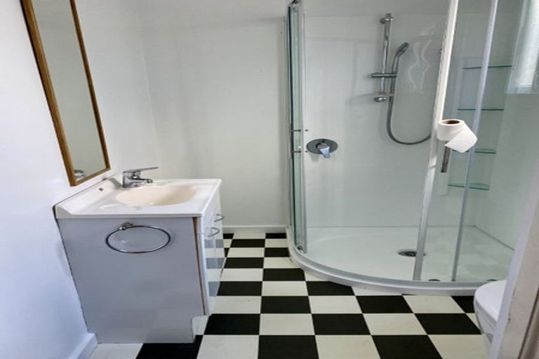 Photo of property in 2 Harper Street, Newtown, Wellington, 6021