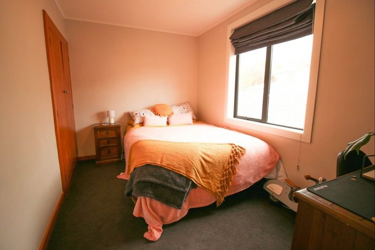 Photo of property in 54 Jack Street, Newfield, Invercargill, 9812