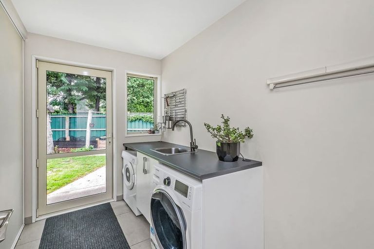 Photo of property in 1315b Courtenay Road, Kirwee, Darfield, 7571