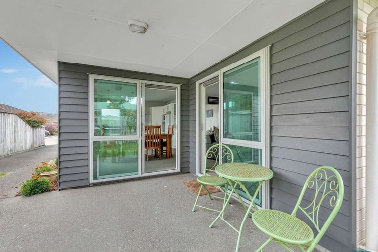 Photo of property in 3/52 Hinemoa Street, Whakatane, 3120