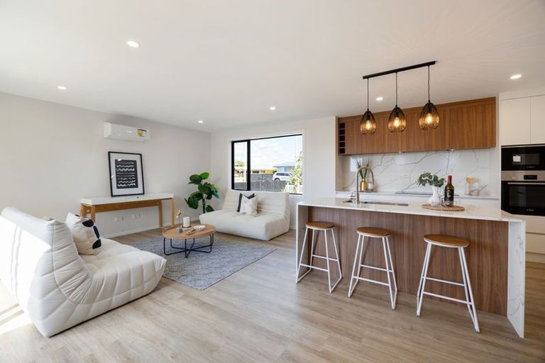 Photo of property in 38 Frontier Road, Te Awamutu, 3876