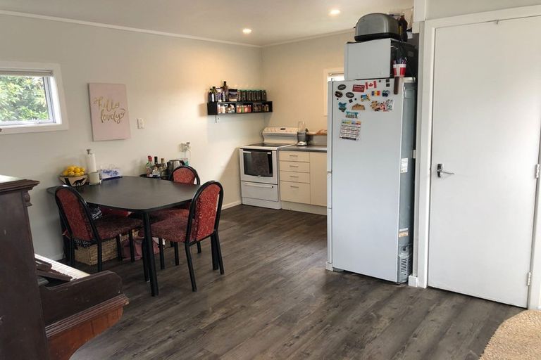 Photo of property in 63 Brois Street, Frankleigh Park, New Plymouth, 4310