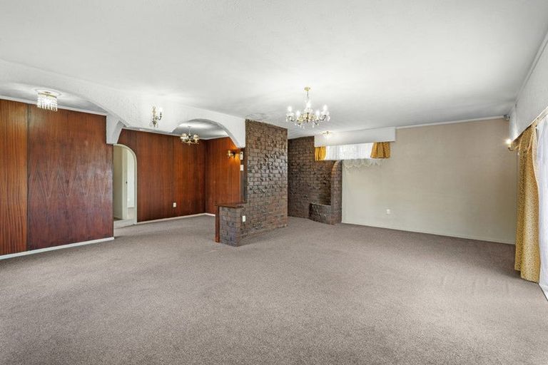 Photo of property in 1/33 Ashlynne Avenue, Papatoetoe, Auckland, 2025