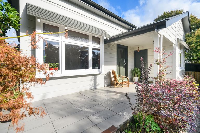 Photo of property in 44 Church Street, Awapuni, Palmerston North, 4412