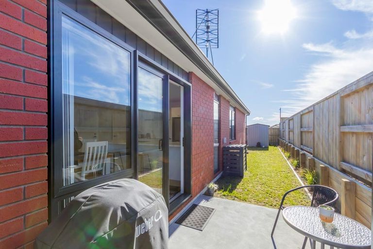 Photo of property in 5 Makomako Crescent, Wharewaka, Taupo, 3330