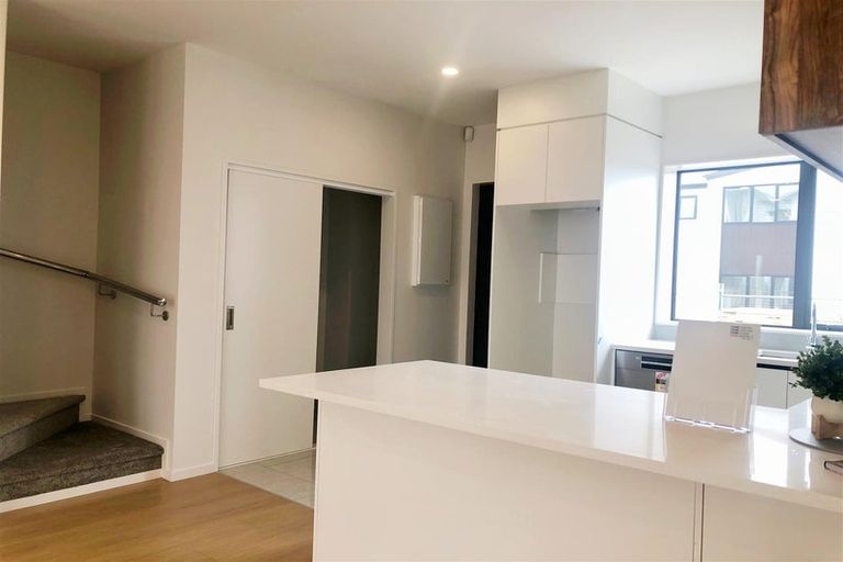 Photo of property in 36 Opoka Street, Papakura, 2110