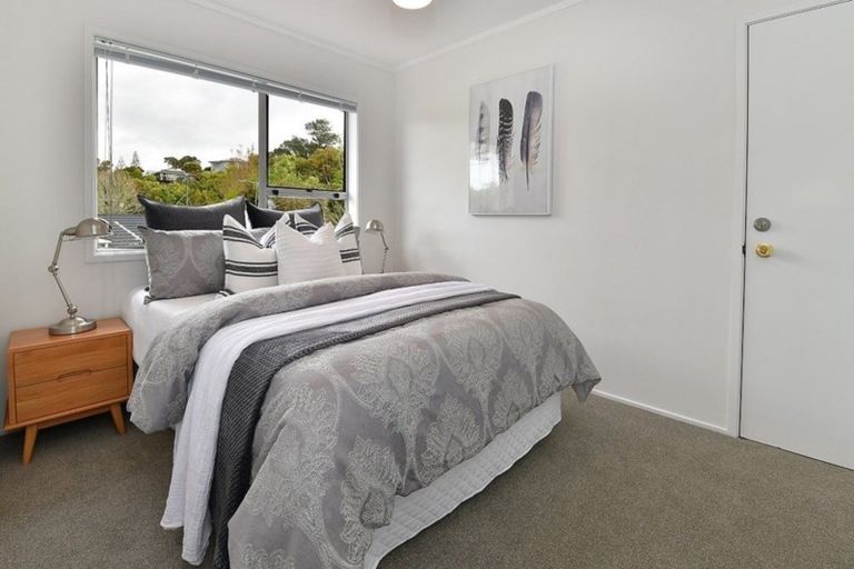 Photo of property in 1/37 Stredwick Drive, Torbay, Auckland, 0630