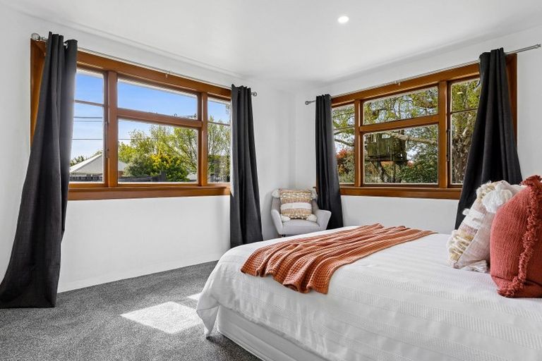 Photo of property in 84 Sparks Road, Hoon Hay, Christchurch, 8025