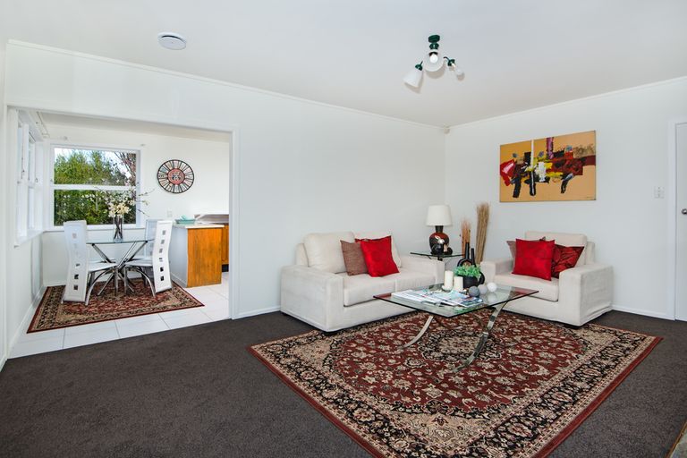 Photo of property in 59 Greenhaven Avenue, Opaheke, Papakura, 2113