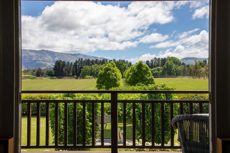 Photo of property in 190 Airport Road, Alexandra, 9391