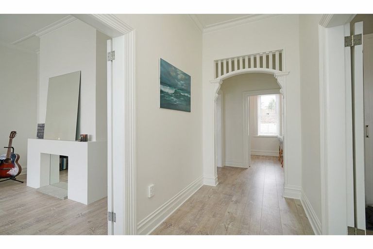 Photo of property in 176 Macmaster Street, Richmond, Invercargill, 9810