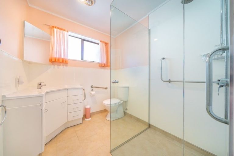 Photo of property in 46 Mabey Road, Avalon, Lower Hutt, 5011