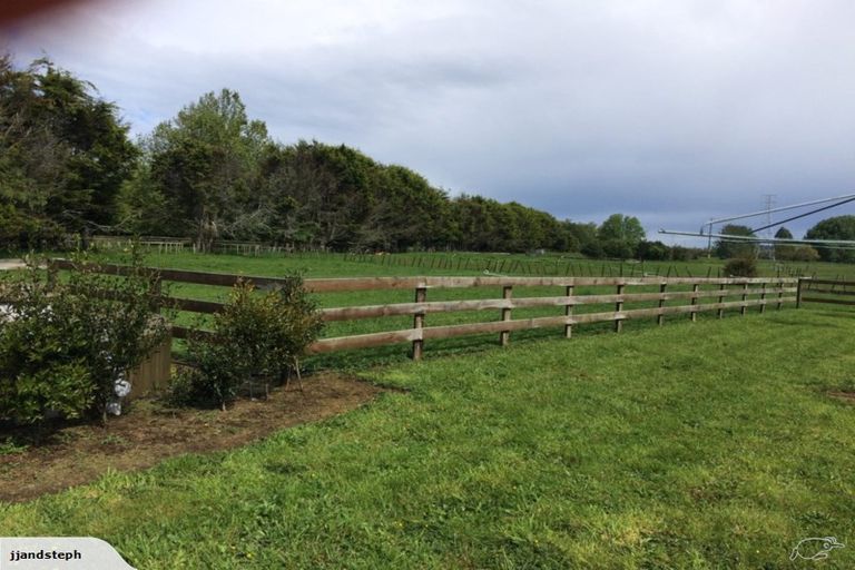 Photo of property in 9 Webster Road, Matangi, Hamilton, 3284