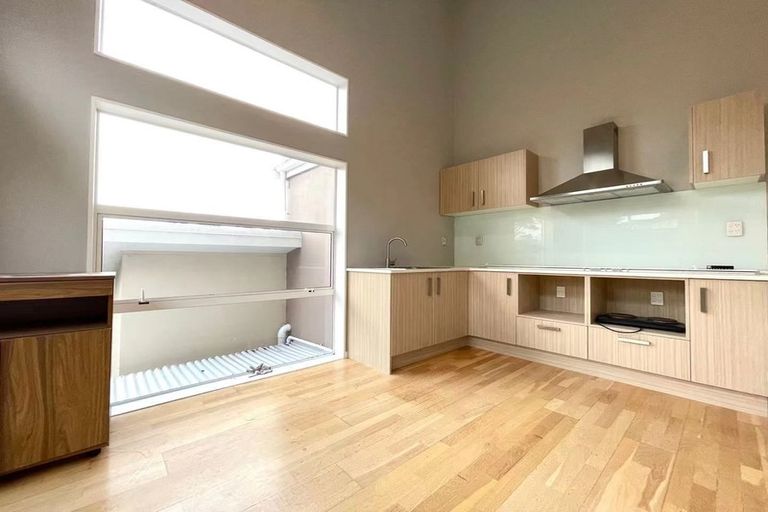 Photo of property in 684b Beach Road, Browns Bay, Auckland, 0630