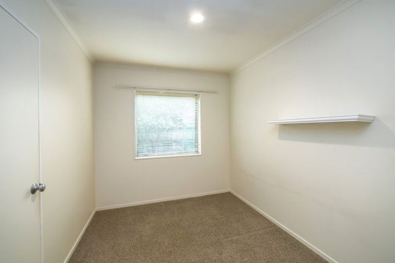 Photo of property in 2 Joan Allen Lane, Masterton, 5810