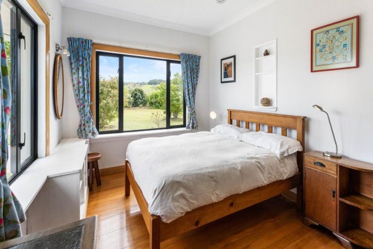 Photo of property in 1715 Miranda Road, Mangatangi, Pokeno, 2473