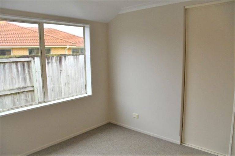 Photo of property in 40 Wiltshire Drive, Huntington, Hamilton, 3210