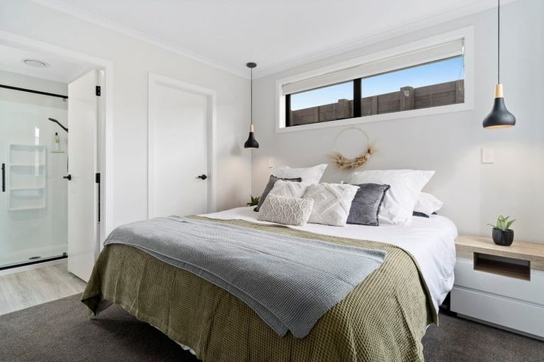 Photo of property in 134 Union Drive, Papamoa, 3118