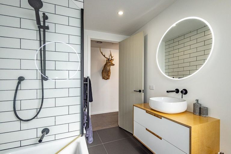 Photo of property in 17 Carter Terrace, Ohakune, 4625