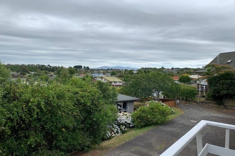 Photo of property in 14b Montana Place, Dinsdale, Hamilton, 3204