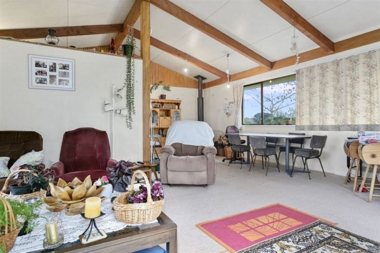 Photo of property in 37 Tower Road, Matamata, 3400