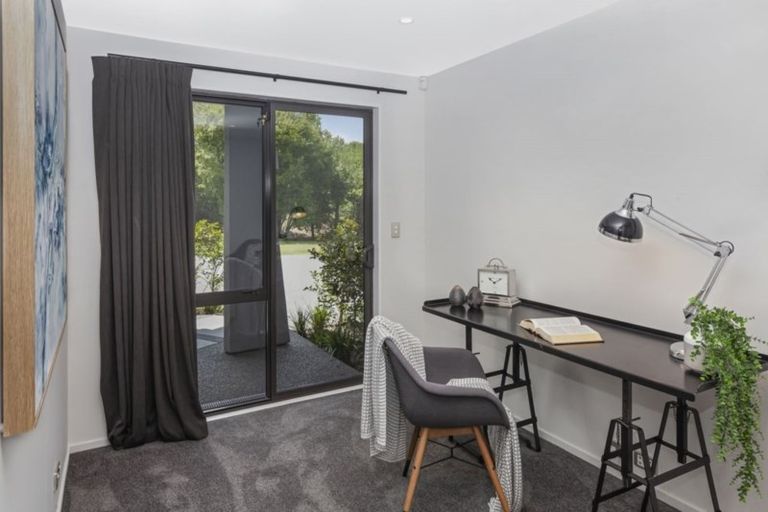 Photo of property in 342 Marshland Road, Marshland, Christchurch, 8083