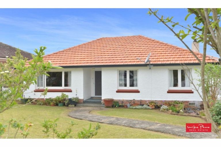 Photo of property in 34 Weaver Street, Whau Valley, Whangarei, 0112