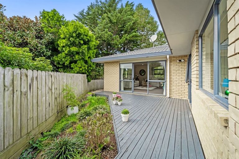 Photo of property in 21 Elan Place, Stanmore Bay, Whangaparaoa, 0932