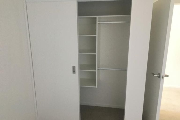 Photo of property in 46 Gecko Road, Hobsonville, Auckland, 0616