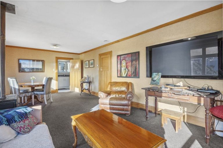 Photo of property in 2 Milford Street, Moeraki, Palmerston, 9482