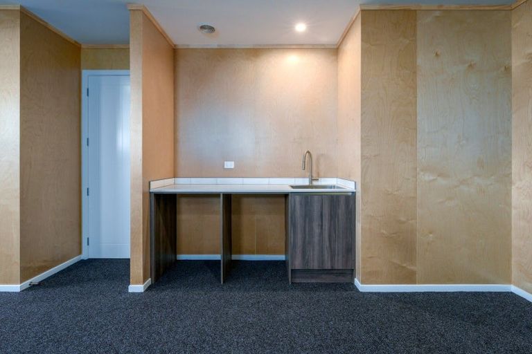 Photo of property in 7 Kamana Rise, Wanaka, 9382