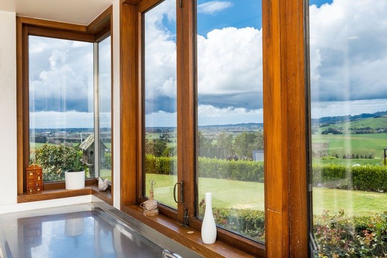 Photo of property in 121 Enfield Drive, Pakipaki, Hastings, 4172