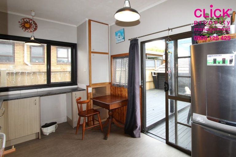 Photo of property in 7 Pearse Street, Brighton, Dunedin, 9035