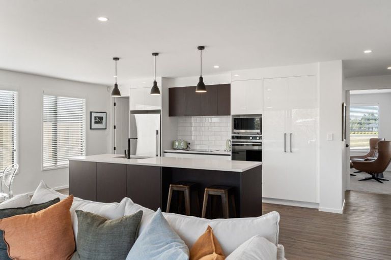 Photo of property in 33 Marine Corps Drive, Solway, Masterton, 5810