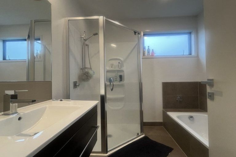 Photo of property in 1 Stockyard Crescent, Pukekohe, 2120