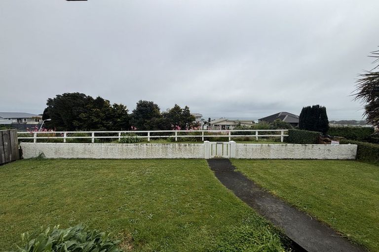 Photo of property in 28a Glen Almond Street, New Plymouth, 4310