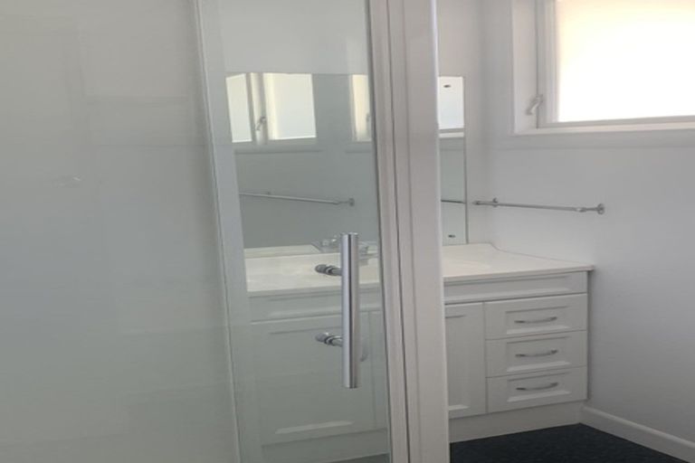 Photo of property in 15 Galbraith Avenue, Beerescourt, Hamilton, 3200