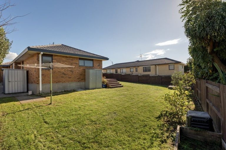 Photo of property in 45 Oteki Park Drive, Welcome Bay, Tauranga, 3112